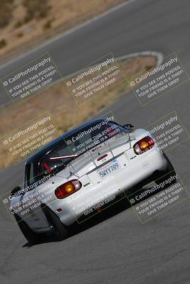 media/Nov-19-2023-Extreme Speed (Sun) [[bd0eec5490]]/Silver/Wall Paper Photos/